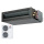 Mitsubishi Heavy Set Kanalgerät 12,5 kW - FDU125VH + FDC125VNX-W R32 Klimaanlage