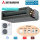 Mitsubishi Heavy Set Kanalgerät 14,0 kW - FDU140VH + FDC140VNX-W R32 Klimaanlage