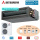Mitsubishi Heavy Set Kanalgerät 14,0 kW - FDU140VH + FDC140VSX-W  400 Volt R32 Klimaanlage