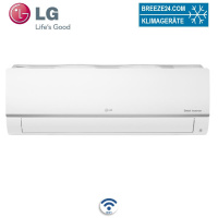 LG Electronics VRF Wandgerät 1,6 kW - ARNU05GSJC4