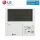 LG PREMTB001 Standard-Kabelfernbedienung für VRF Geräte