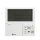 LG PREMTB001 Standard-Kabelfernbedienung für VRF Geräte