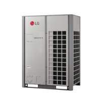 LG Multi V 5 ARUM100LTE6 VRF Klimaanlagen...