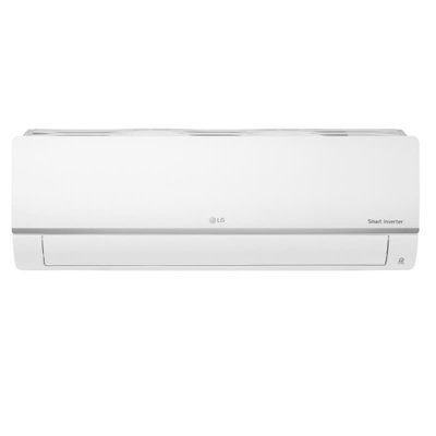 LG Electronics VRF Wandgerät 2,2 kW - ARNU07GSJC4