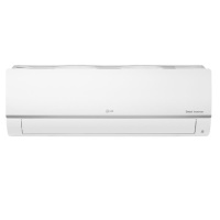 LG Electronics VRF Wandgerät 5,6 kW - ARNU18GSKC4