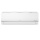 LG Electronics VRF Wandgerät 5,6 kW - ARNU18GSKC4