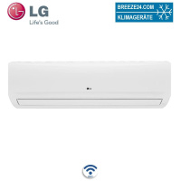LG Electronics VRF Wandgerät 8,8 kW - ARNU30GSVA4