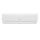LG Electronics VRF Wandgerät 10,4 kW - ARNU36GSVA4