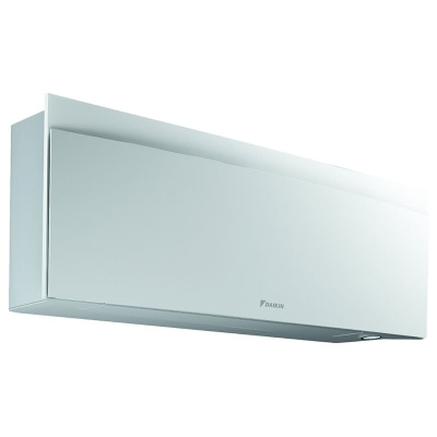 Daikin Set 4 Wandgeräte Emura WiFi 3,5 kW - FTXJ35AW + 4MXM80A2V1B8 R32 Klimaanlage