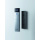 Daikin Set 4 Wandgeräte Emura WiFi 3,5 kW - 4 x FTXJ35AS + 4MXM80A8 R32 Klimaanlage