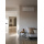 Daikin Set 2 Wandgeräte Emura WiFi 2,3 kW 2 x FTXJ20AW + 2MXM40A2V1B9 R32 Klimaanlage