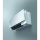 Daikin Set 2 Wandgeräte Emura WiFi 2,3 kW 2 x FTXJ20AW + 2MXM40A2V1B9 R32 Klimaanlage
