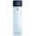 Daikin Set 2 Wandgeräte Emura WiFi 2,4/3,5 kW FTXJ25AW + FTXJ35AW + 2MXM40A2V1B9