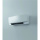 Daikin Set 2 Wandgeräte Emura WiFi 2,4/3,5 kW FTXJ25AW + FTXJ35AW + 2MXM40A2V1B9