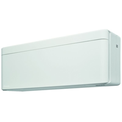 Daikin Set 2 Wandgeräte Stylish WiFi 3,5/5,0 kW  FTXA35CW + FTXA50CW + Außengerät 2MXM50A2V1B(9/8) R32