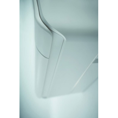 Daikin Set 2 Wandgeräte Stylish WiFi 3,5/5,0 kW  FTXA35CW + FTXA50CW + Außengerät 2MXM50A2V1B(9/8) R32