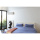 Daikin Set 2 Wandgeräte Stylish WiFi 3,5/5,0 kW  FTXA35CW + FTXA50CW + Außengerät 2MXM50A2V1B(9/8) R32