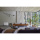 Daikin Set 2 Truhengeräte Perfera WiFi 2,0/5,0 kW - CVXM20B + FVXM50B + 2MXM50A2V1B(9/8) R32