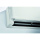 Daikin Set 3 Wandgeräte Stylish WiFi 2,0/4,2/5,0kW - FTXA20CW + FTXA42CW + FTXA50CW + 4MXM80A8 R32