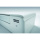 Daikin Set 3 Wandgeräte Stylish WiFi 2,0/5,0 kW - FTXA20CW + 2 x FTXA50CW + 4MXM80A8 Klimaanlage