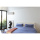 Daikin Set 4 Wandgeräte Stylish WiFi 1,5/2,0/5,0 kW CTXA15CW + FTXA20CW + 2 x FTXA50CW + 4MXM80A8