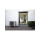 Daikin Set 4 Wandgeräte Stylish WiFi CTXA15CW + FTXA25CW + FTXA35CW + FTXA50CW + 4MXM80A8