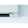 Daikin Set 4 Wandgeräte Stylish WiFi CTXA15CW + FTXA25CW + FTXA35CW + FTXA50CW + 4MXM80A8