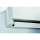 Daikin Set 4 Wandgeräte Stylish WiFi CTXA15CW + FTXA25CW + FTXA35CW + FTXA50CW + 4MXM80A8