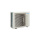 Daikin Set 4 Wandgeräte Stylish WiFi 1,5/3,4 kW - CTXA15CW + 3 x FTXA35CW + Außengerät 4MXM80A8