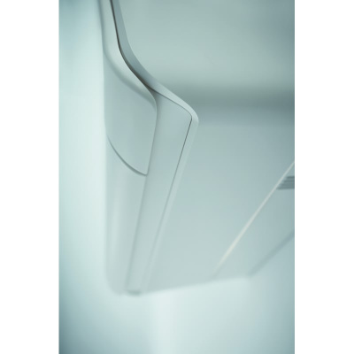 Daikin Set 4 Wandgeräte Stylish WiFi 1,5/3,4/5,0 kW - CTXA15CW + 2 x FTXA35CW + FTXA50CW + 4MXM80A9