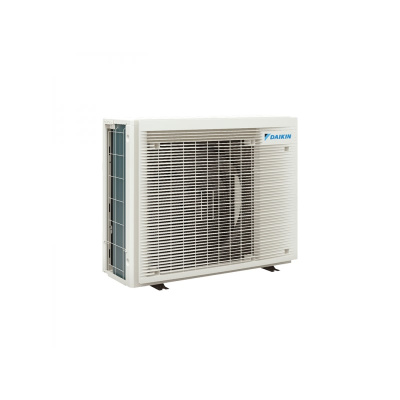 Daikin Set 4 Wandgeräte Stylish WiFi 1,5/3,4/5,0 kW - CTXA15CW + 2 x FTXA35CW + FTXA50CW + 4MXM80A9