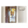 Daikin Set 4 Wandgeräte Stylish WiFi 1,5/3,4/5,0 kW - CTXA15CW + 2 x FTXA35CW + FTXA50CW + 4MXM80A9