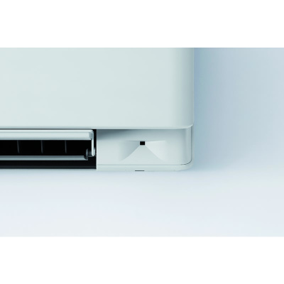 Daikin Set 4 Wandgeräte Stylish WiFi 1,5/3,4 kW - 3 x CTXA15CW + FTXA35CW + Außengerät 4MXM68A8