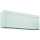 Daikin Set 4 Wandgeräte Stylish WiFi 1,5/3,4 kW - 3 x CTXA15CW + FTXA35CW + Außengerät 4MXM68A8