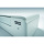 Daikin Set 4 Wandgeräte Stylish WiFi 1,5/3,4 kW - 3 x CTXA15CW + FTXA35CW + Außengerät 4MXM68A8