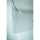 Daikin Set 4 Wandgeräte Stylish WiFi 1,5/3,4 kW - 3 x CTXA15CW + FTXA35CW + Außengerät 4MXM68A8