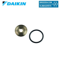 Daikin Flüssiggas-Umrüstsatz EKHY075787...