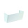 Daikin Abdeckblende EKHY093467