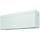 Daikin Set 4 Wandgeräte Stylish WiFi 1,5/3,4/4,2 kW 2 x CTXA15CW + FTXA35CW + FTXA42CW + 4MXM68A8