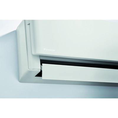 Daikin Set 4 Wandgeräte Stylish WiFi 1,5/2,5/4,2 kW CTXA15CW + 2 x FTXA25CW + FTXA42CW + 4MXM68A8