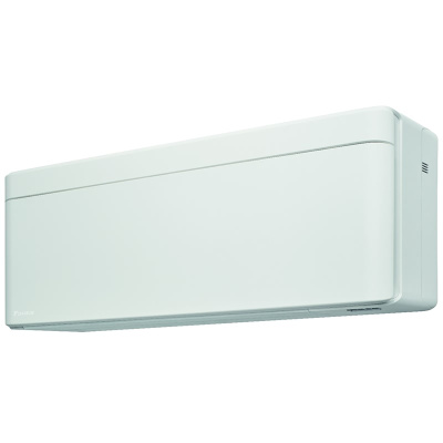 Daikin Set 4 Wandgeräte Stylish WiFi 2,5/3,4/5,0 kW 2 x FTXA25CW + FTXA35CW + FTXA50CW + 4MXM80A9