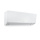 Daikin Set 2 Wandgeräte Perfera 5,0 kW | FTXM50A + 4MXM80A8 R32 Klimaanlage WiFi