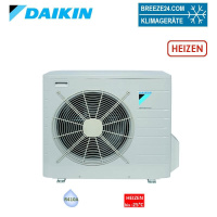 Daikin Altherma R Hybrid Wärmepumpe EVLQ05CV3 zum...