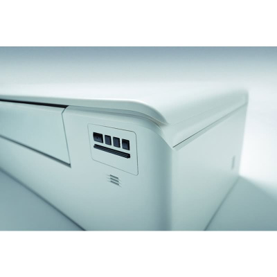 Daikin Set 3 Wandgeräte Stylish WiFi 1,5/2,0 kW - CTXA15CW + 2 x FTXA20CW + 3MXM40A2V1B (9/8) Klimaanlage