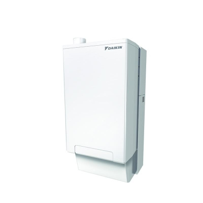 Daikin Altherma R Hybrid Wärmepumpen-Innengerät EHYHBH05AV32 - 5,0 kW nur Heizen