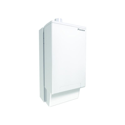 Daikin Altherma R Hybrid Wärmepumpen-Innengerät EHYHBH08AV32 - 8,0 kW nur Heizen