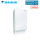 Daikin Altherma R Hybrid Wärmepumpen-Innengerät EHYHBH08AV32 - 8,0 kW nur Heizen