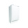 Daikin Altherma R Hybrid Wärmepumpen-Innengerät EHYHBX08AV3 - 8,0 kW Heizen und Kühlen
