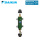 DAIKIN Altherma Hybrid hydraulische Multifunktionsweiche HW2500 156025