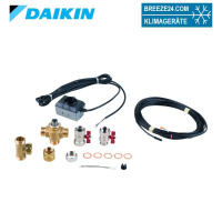 DAIKIN Altherma R Hybrid Umschalteinheit EKEPHT3H